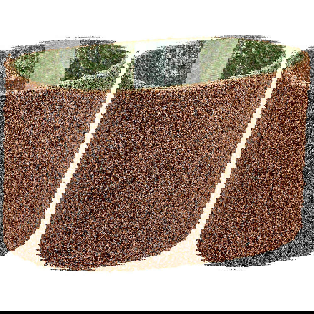 3-1/2 x 15-1/2 In. Bear-Tex Vortex Rapid